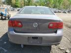 2007 Buick Lucerne Cxl for Sale in Baltimore, MD - Front End
