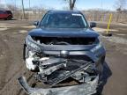 2020 TOYOTA RAV4 LE for sale at Copart QC - MONTREAL