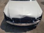 2011 Mercedes-Benz E 350 იყიდება Austell-ში, GA - Front End