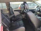 2016 Chrysler Town & Country Touring იყიდება Glassboro-ში, NJ - Minor Dent/Scratches