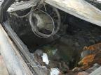 1994 Toyota Camry Le for Sale in Mocksville, NC - Burn