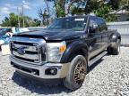2011 FORD F450 SUPER DUTY à vendre chez Copart FL - ORLANDO NORTH