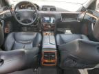 2006 Mercedes-Benz S 500 for Sale in Orlando, FL - Minor Dent/Scratches