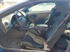 1999 Pontiac Firebird  na sprzedaż w Lumberton, NC - Minor Dent/Scratches