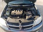 2008 Dodge Avenger Sxt en Venta en Rogersville, MO - Rear End