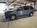 2007 Chevrolet Uplander Lt for Sale in Eldridge, IA - Front End