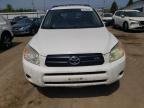 2007 Toyota Rav4  на продаже в Finksburg, MD - Mechanical