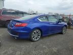 2013 HONDA ACCORD EXL à vendre chez Copart ON - TORONTO