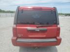 2006 Jeep Commander  for Sale in Gastonia, NC - All Over