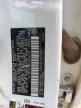 2010 Toyota Camry Se იყიდება Conway-ში, AR - Mechanical