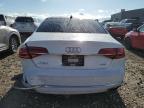 2015 Audi A8 L Quattro for Sale in Magna, UT - Rear End