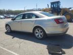 2011 Ford Taurus Sel for Sale in Louisville, KY - Normal Wear