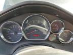 2009 Pontiac G6  за продажба в Helena, MT - Front End