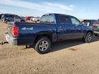 2006 Dodge Dakota Quad Slt for Sale in Brighton, CO - Front End