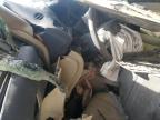 2012 Toyota Highlander Base en Venta en Appleton, WI - Biohazard/Chemical