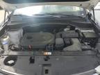 2018 Hyundai Santa Fe Sport  იყიდება Gaston-ში, SC - Side