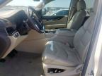 2017 Cadillac Escalade Luxury للبيع في Grand Prairie، TX - Normal Wear