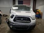 2015 Ford Transit T-250 for Sale in Windham, ME - Front End