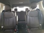 2023 Toyota Sienna Limited იყიდება Finksburg-ში, MD - Rear End