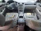 2006 Lexus Es 330 იყიდება Gaston-ში, SC - Front End