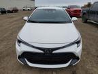 2023 Toyota Corolla Se en Venta en Rocky View County, AB - Hail