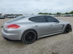 2015 Porsche Panamera 2 zu verkaufen in Houston, TX - Front End