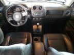 2015 Jeep Patriot Latitude იყიდება Phoenix-ში, AZ - Normal Wear