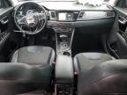 2019 Kia Niro Ex na sprzedaż w Chicago Heights, IL - Front End