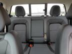 2017 Chevrolet Colorado Z71 en Venta en Wilmer, TX - All Over