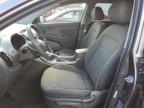 Windsor, NJ에서 판매 중인 2012 Kia Sportage Base - Rear End