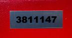 2025 'Other Heavy Equipment' Clamp Pull for Sale in Indianapolis, IN - Minor Dent/Scratches