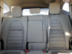 2018 Honda Cr-V Ex for Sale in Phoenix, AZ - Front End
