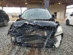 2013 VOLVO XC60 3.2 à vendre chez Copart AL - TANNER