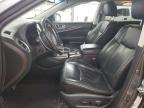 2015 Infiniti Qx60  de vânzare în Mocksville, NC - Front End