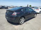 Sacramento, CA에서 판매 중인 2017 Chevrolet Volt Lt - Front End