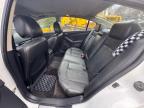 2009 Nissan Altima 2.5 за продажба в North Billerica, MA - Mechanical