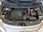 East Granby, CT에서 판매 중인 2014 Ford Explorer - Minor Dent/Scratches
