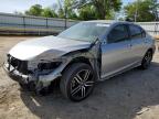 2017 Honda Accord Sport Special Edition en Venta en Chatham, VA - Front End