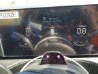 2025 Hyundai Santa Fe Xrt for Sale in Reno, NV - Front End