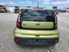 2019 Kia Soul  zu verkaufen in Madisonville, TN - Front End