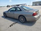 1999 Chrysler Sebring Lxi for Sale in Wilmer, TX - Rear End