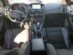 2017 Ford Focus Rs for Sale in Airway Heights, WA - Minor Dent/Scratches