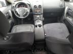 2011 Nissan Rogue S en Venta en Duryea, PA - Normal Wear