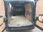 2018 FORD TRANSIT CO for sale at Copart SANDWICH