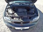 2010 BMW 120D M SPO for sale at Copart WISBECH