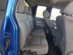 2012 Ford F150 Super Cab იყიდება Hueytown-ში, AL - Front End