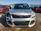 2014 Ford Escape S zu verkaufen in Louisville, KY - Front End