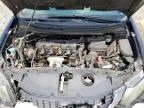 2013 Honda Civic Lx for Sale in Tifton, GA - Front End