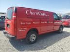 2011 Chevrolet Express G2500  for Sale in Earlington, KY - Hail