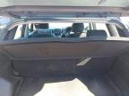 2015 HYUNDAI IX20 CLASS for sale at Copart WISBECH